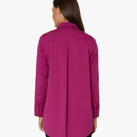 Prime Time Tunic (*)