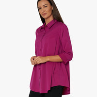 Prime Time Tunic (*)