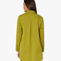 Prime Time Tunic (*)