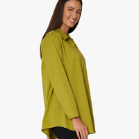 Prime Time Tunic (*)