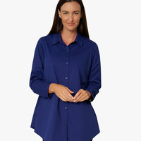 Prime Time Tunic (*)