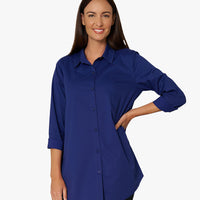 Prime Time Tunic (*)