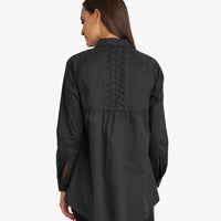 Rhapsody Shirt