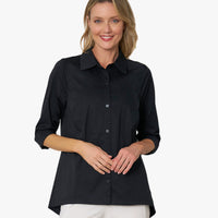 Rhapsody Shirt - Stella Carakasi