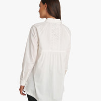 Rhapsody Shirt