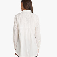 Rhapsody Shirt