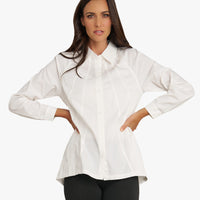 Rhapsody Shirt