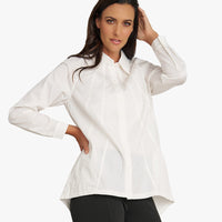 Rhapsody Shirt