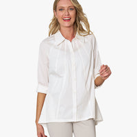 Rhapsody Shirt - Stella Carakasi