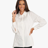 Rhapsody Shirt