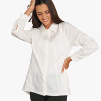 Rhapsody Shirt