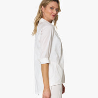 Rhapsody Shirt - Stella Carakasi