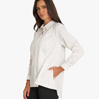 Rhapsody Shirt