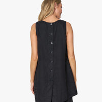 Santorini Top (*)