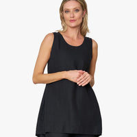 Santorini Top (*)