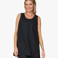 Santorini Top (*)