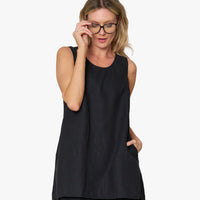 Santorini Top (*)