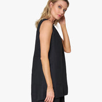 Santorini Top (*)