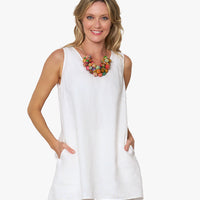 Santorini Top (*)