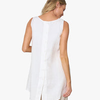Santorini Top (*)