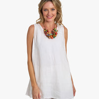 Santorini Top (*)