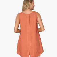 Santorini Top (*)