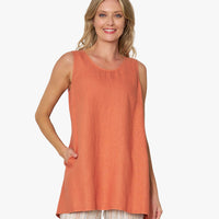 Santorini Top (*)