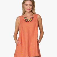 Santorini Top (*)
