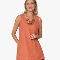 Santorini Top (*)
