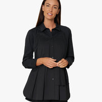 Sensation Tunic
