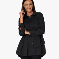 Sensation Tunic