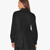Sensation Tunic