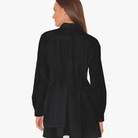 Sensation Tunic - Stella Carakasi