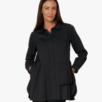 Sensation Tunic