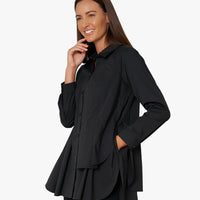 Sensation Tunic