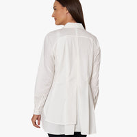 Sensation Tunic