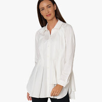 Sensation Tunic
