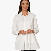 Sensation Tunic