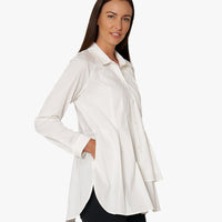 Sensation Tunic