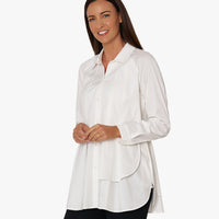 Sensation Tunic
