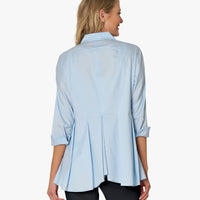 Showstopper Shirt
