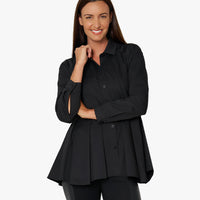 Showstopper Shirt