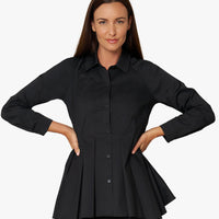Showstopper Shirt