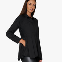 Showstopper Shirt