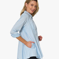 Showstopper Shirt