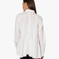 Showstopper Shirt