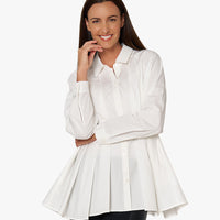 Showstopper Shirt