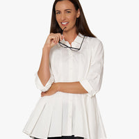 Showstopper Shirt
