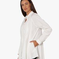 Showstopper Shirt