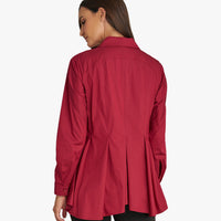 Showstopper Shirt